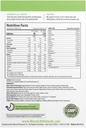 macrolife-naturals-macromeal-vegan-vanil-2.jpg