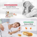 weekly-pill-organizer-2-times-a-day-mois-4.jpg