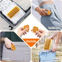 weekly-pill-organizer-2-times-a-day-mois-5.jpg
