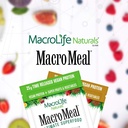 macrolife-naturals-macromeal-vegan-vanil-5.jpg