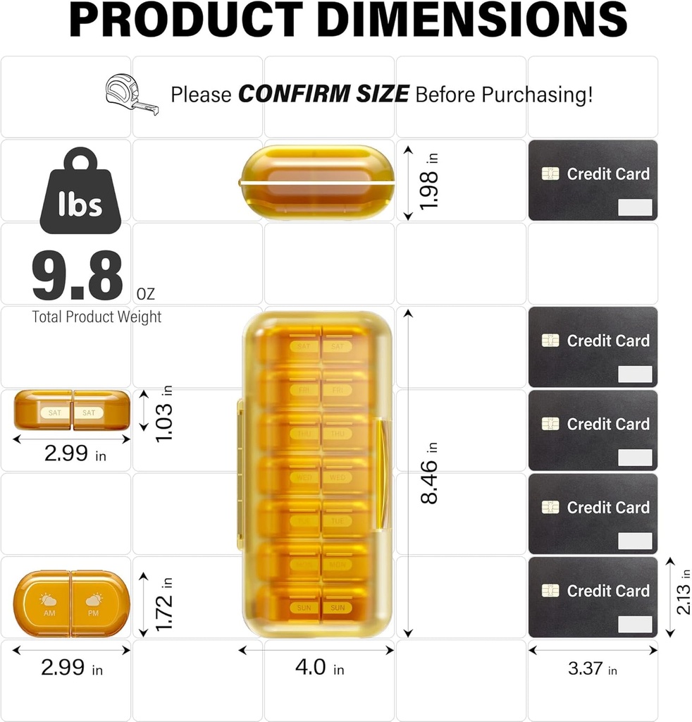 weekly-pill-organizer-2-times-a-day-mois-6.jpg