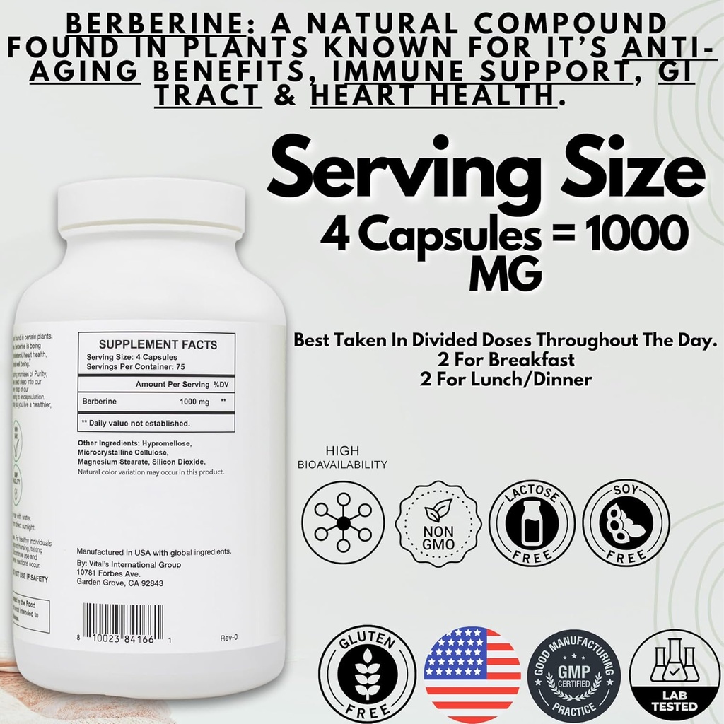 pristines-berberine-supplement-capsules--3.jpg