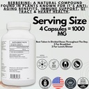 pristines-berberine-supplement-capsules--3.jpg