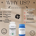 pristines-berberine-supplement-capsules--4.jpg