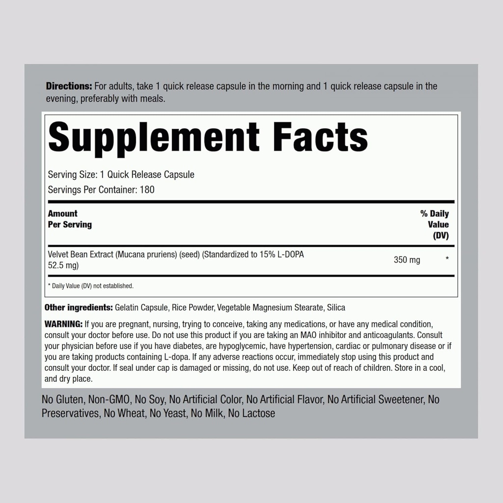 piping-rock-dopa-mucuna-capsules-180-cou-2.jpg