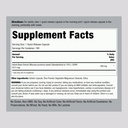 piping-rock-dopa-mucuna-capsules-180-cou-2.jpg