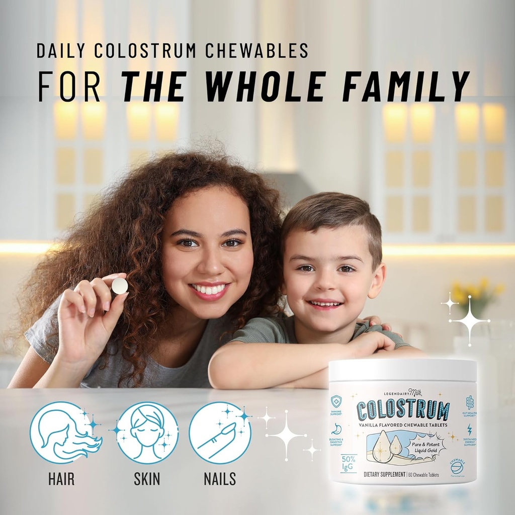 legendairy-milk-colostrum-supplement---p-3.jpg