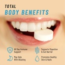 legendairy-milk-colostrum-supplement---p-4.jpg