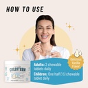 legendairy-milk-colostrum-supplement---p-6.jpg