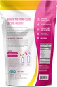 fluid-performance---low-sugar-endurance--2.jpg