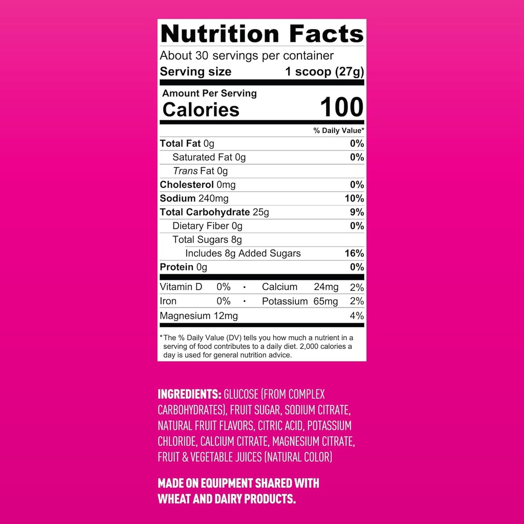fluid-performance---low-sugar-endurance--5.jpg