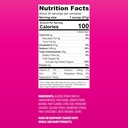 fluid-performance---low-sugar-endurance--5.jpg