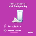 vitapia-organic-milk-thistle-extract-701-6.jpg