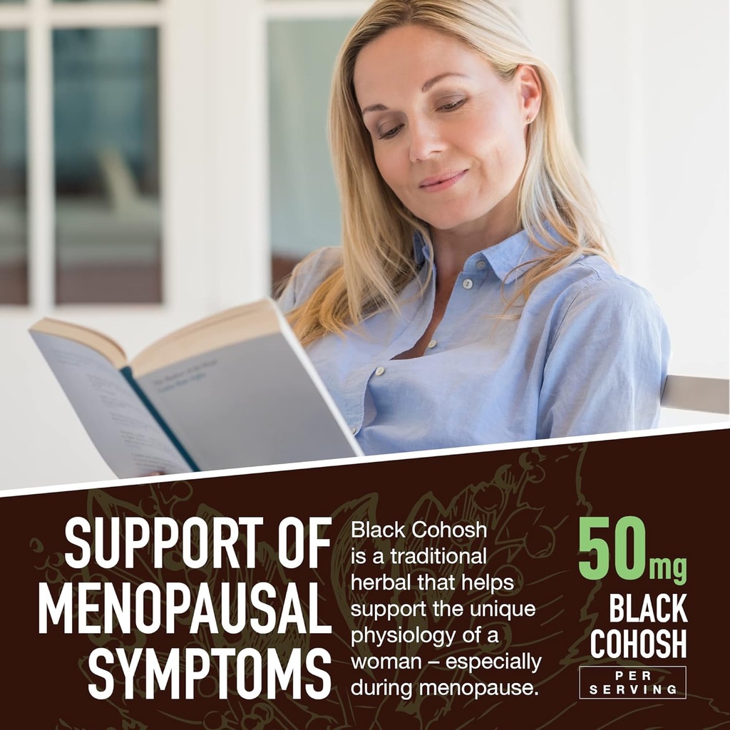 black-cohosh-gummies-for-menopause-relie-3.jpg