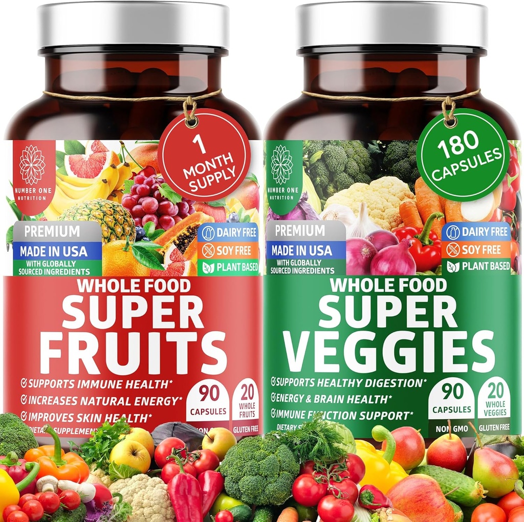 number-one-nutrition-n1n-premium-superfo-3.jpg