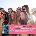 e2h-all-natural-womens-wellness-hormone--2.jpg