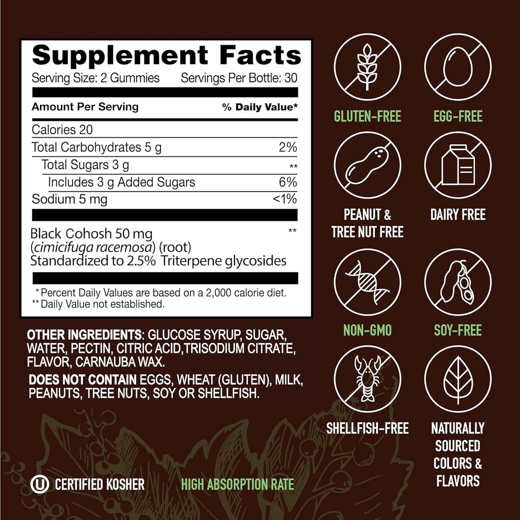 black-cohosh-gummies-for-menopause-relie-5.jpg