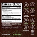 black-cohosh-gummies-for-menopause-relie-5.jpg