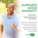 maxi-health-vitamin-c-gummies-with-zinc--5.jpg