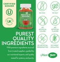 maxi-health-vitamin-c-gummies-with-zinc--6.jpg