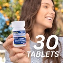 dolo-neurobion-30-tablets---pain-relieve-4.jpg