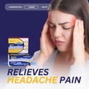dolo-neurobion-30-tablets---pain-relieve-6.jpg