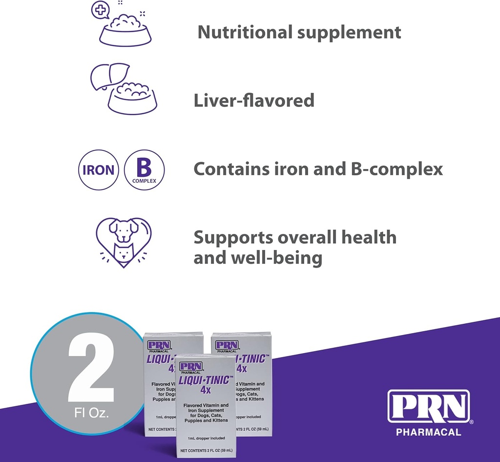 prn-pharmacal-liqui-tinic-4x---iron-vita-4.jpg