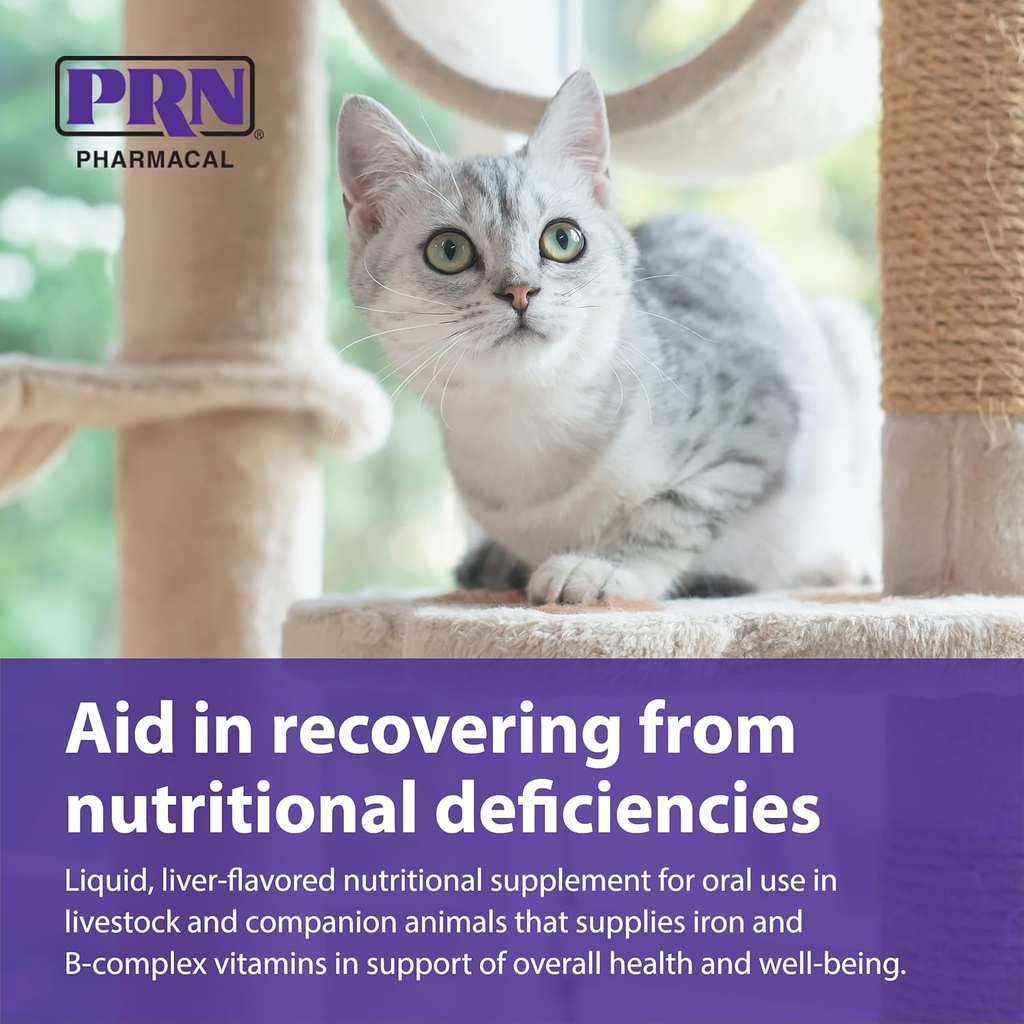 prn-pharmacal-liqui-tinic-4x---iron-vita-5.jpg
