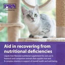prn-pharmacal-liqui-tinic-4x---iron-vita-5.jpg