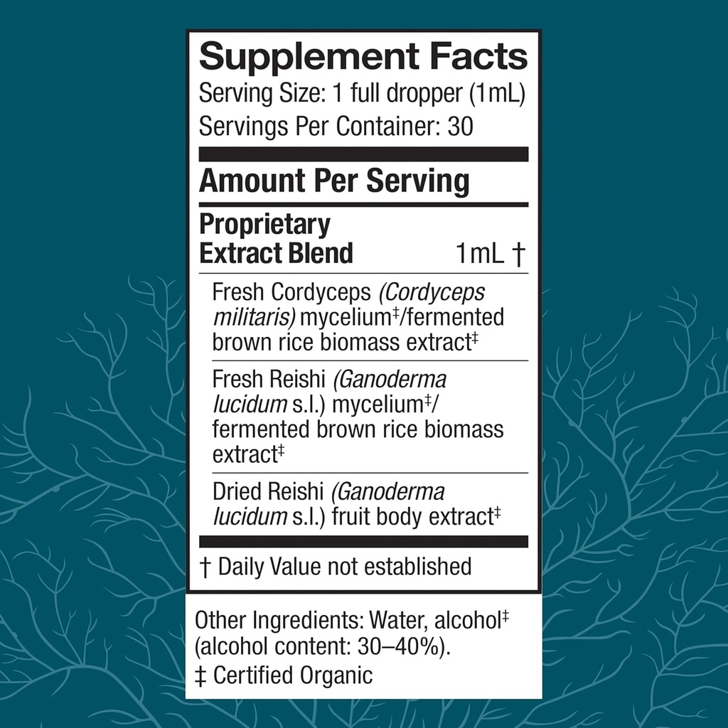 host-defense-cordychi-extract---energy-i-2.jpg