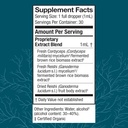 host-defense-cordychi-extract---energy-i-2.jpg