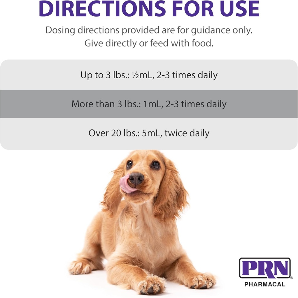 prn-pharmacal-liqui-tinic-4x---iron-vita-6.jpg