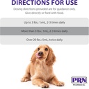 prn-pharmacal-liqui-tinic-4x---iron-vita-6.jpg