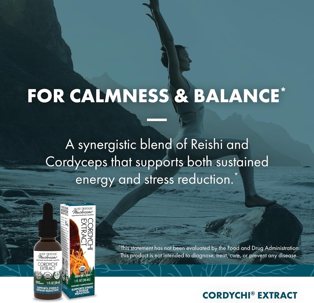 host-defense-cordychi-extract---energy-i-5.jpg