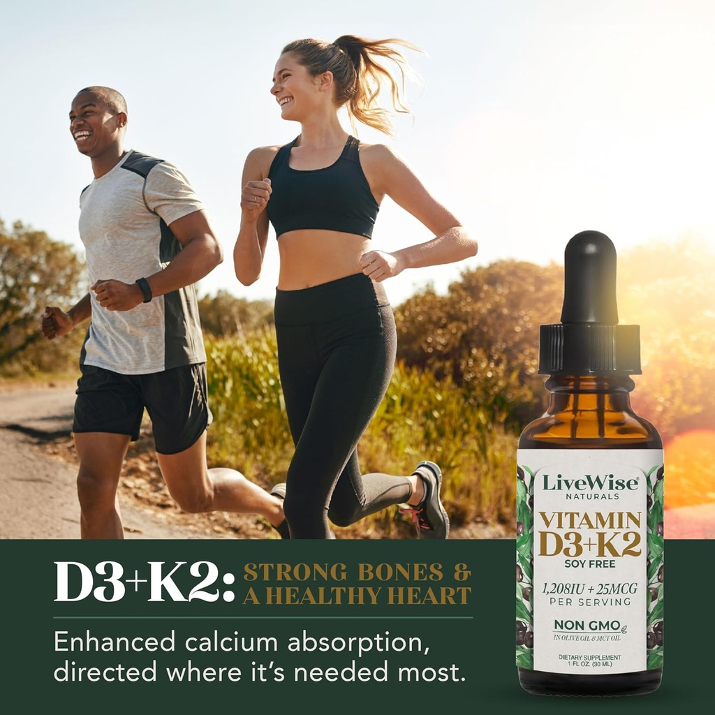 vitamin-d3-with-k2-liquid-drops-all-natu-2.jpg