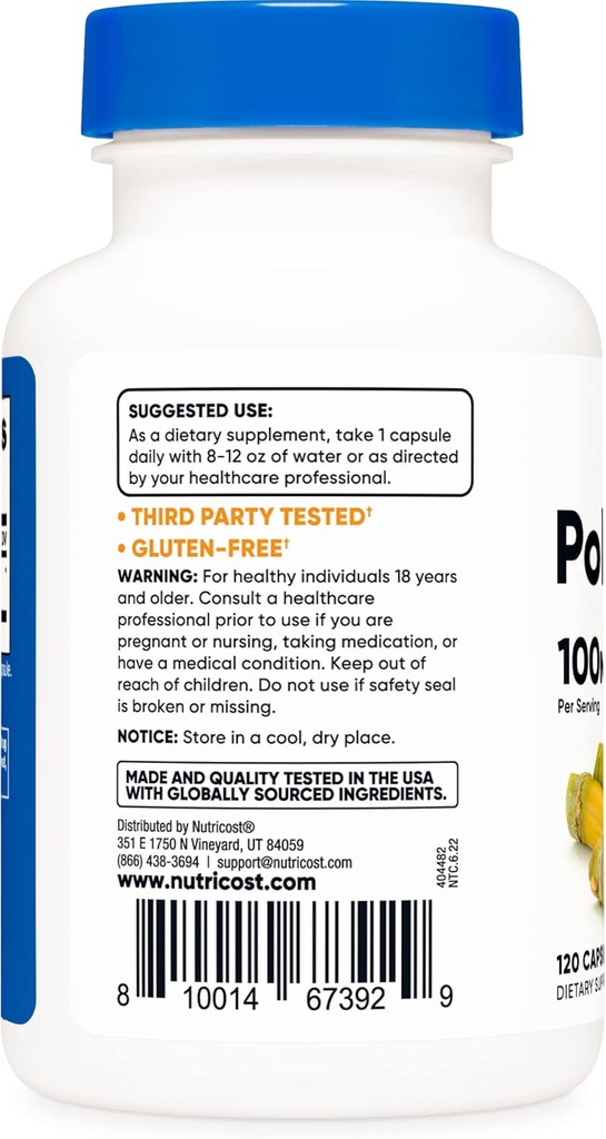 nutricost-policosanol-100mg-120-capsules-3.jpg
