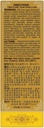 solstice-medicine-company-xiang-sha-yang-2.jpg