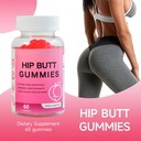 bbl-gummies-for-women-curves-berry-flaov-2.jpg