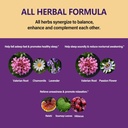 valerian-root-sleep-support-drops-passio-4.jpg