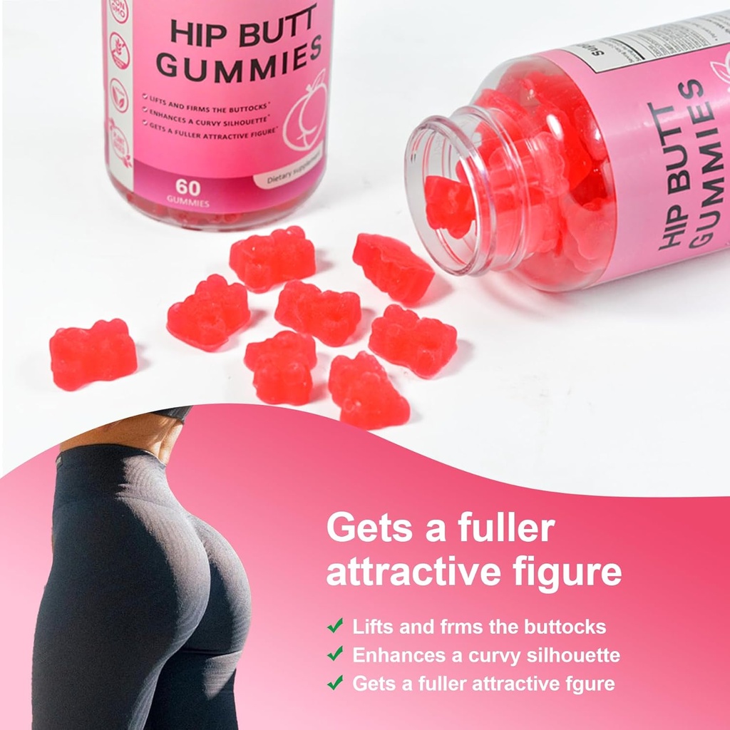 bbl-gummies-for-women-curves-berry-flaov-3.jpg