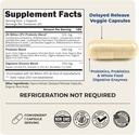 advanced-prebiotics-and-probiotics-for-w-6.jpg