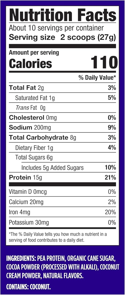 vega-protein-made-simple---15g-plant-bas-4.jpg
