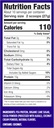 vega-protein-made-simple---15g-plant-bas-4.jpg