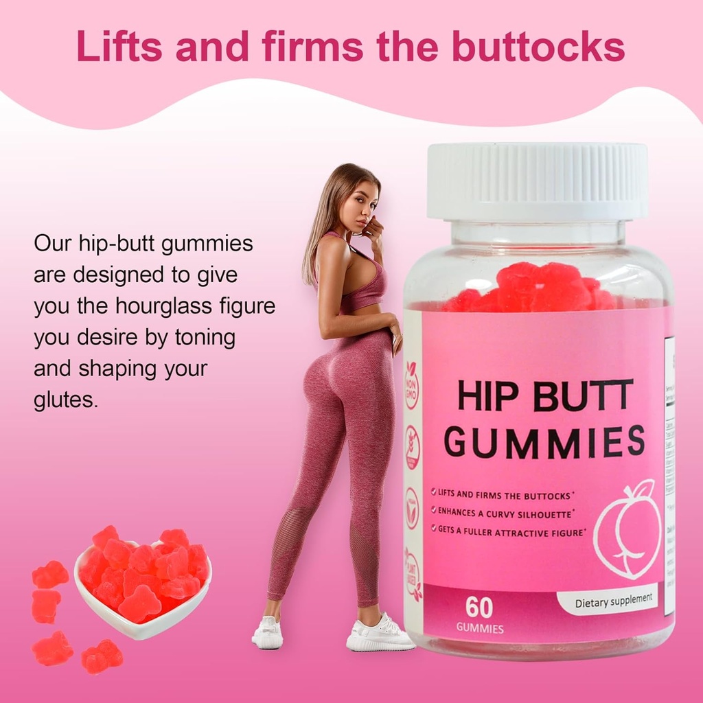 bbl-gummies-for-women-curves-berry-flaov-4.jpg