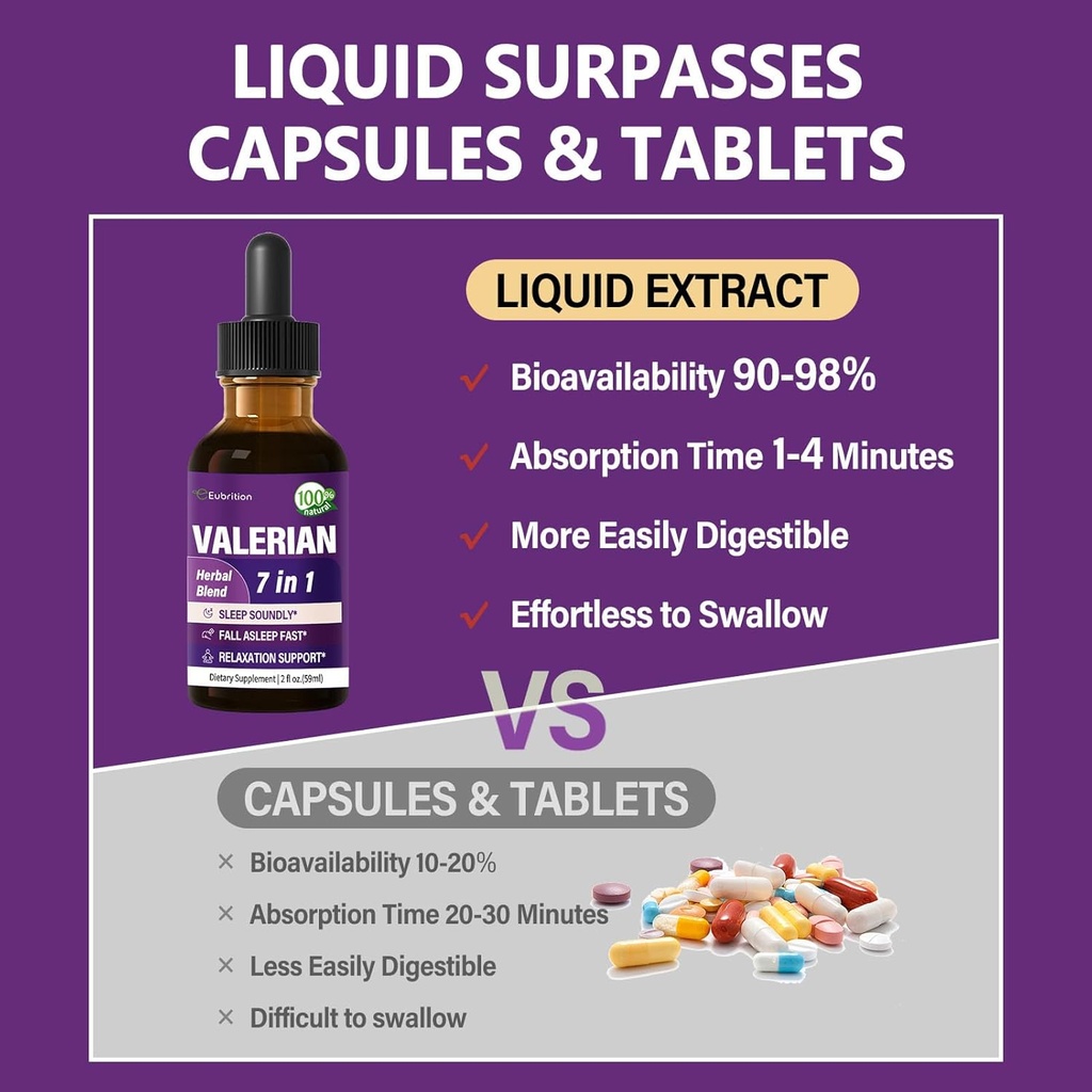 valerian-root-sleep-support-drops-passio-5.jpg