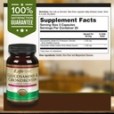 lifetime-glucosamine-chondroitin-complex-2.jpg