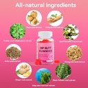 bbl-gummies-for-women-curves-berry-flaov-5.jpg