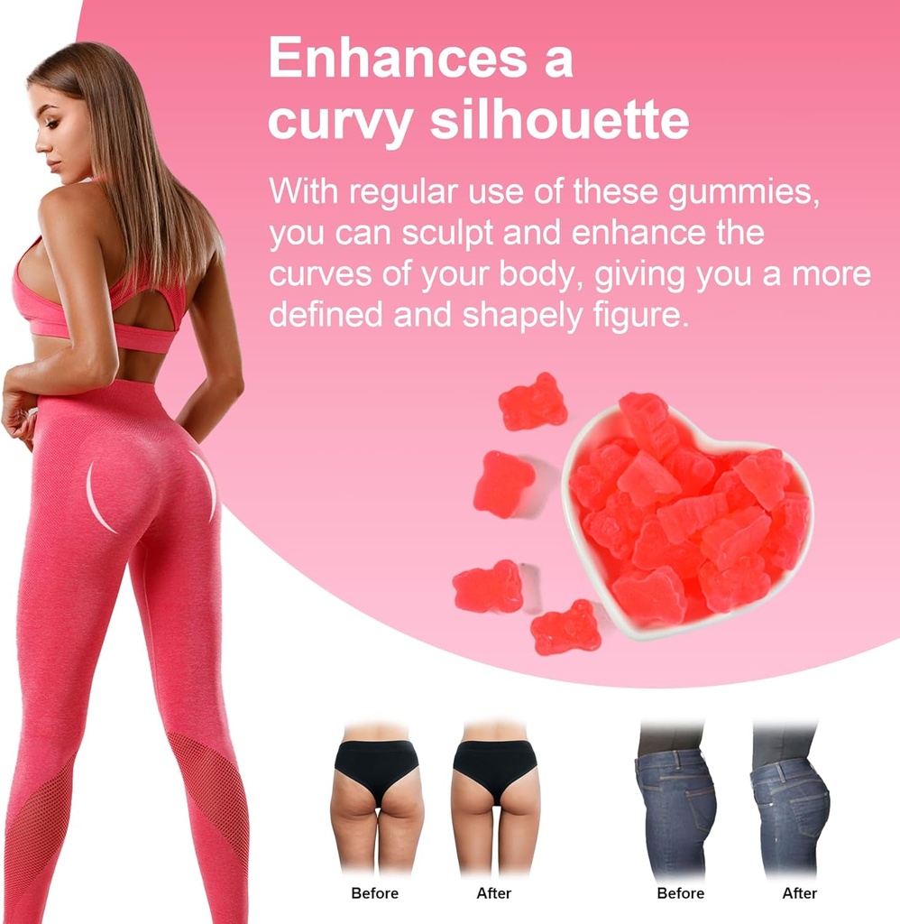 bbl-gummies-for-women-curves-berry-flaov-6.jpg