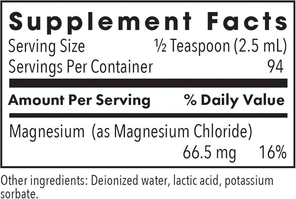 allergy-research-group-solution-of-magne-3.jpg