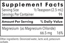 allergy-research-group-solution-of-magne-3.jpg